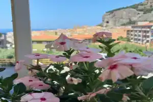 Maison Marianna Apartments, Cefalu