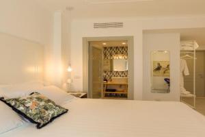 CasAunoE Boutique Hotel, Olbia