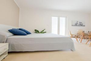 Case Vacanza Apollo Apartments, Torre San Giovanni