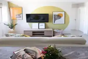 La Puntilla Arena Apartments, Las Palmas de Gran Canaria