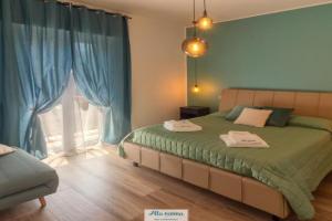 Alla nonna Mini-hotel, Conversano