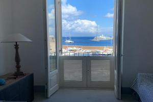 Appartamenti Marina Corta Apartments, Lipari Town