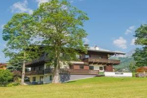 Soldanella 8 by Alpenidyll Apartments, Ramsau am Dachstein
