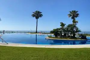 Mi Capricho, Luxury Apartment P 10, Mijas Costa