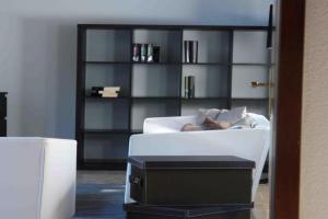 Apartment Près du Bahnhof by Interhome, Engelberg