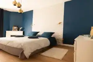 Le Cannois by Coeur de Loup Apartments, Cannes
