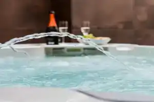 Case vacanza Puccini Apartments, Alcamo