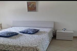 Mare e Natura Guest house, Marina di Mancaversa