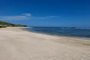 Costambar Beach Seaside Apartment, Puerto Plata