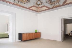 Palazzo Garibaldi - Luxury Suites, Galatina