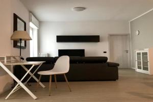 Le Stagioni dellArena Apartments, Verona