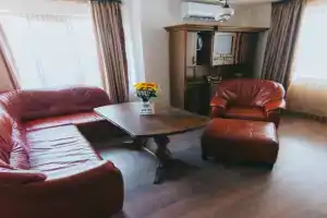 RELAX Apartments in HASKOVO, Apt1, Khaskovo