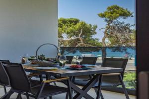 Fortuna Deluxe Apartment, Stignano di Pola