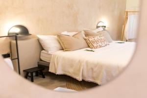 Kushin rooms, Split