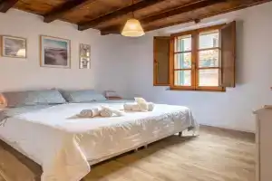C & C Holidays Apartments, Alghero