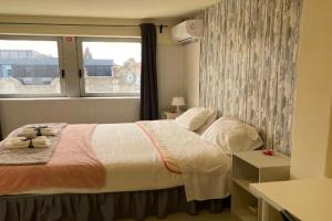 Liber Guest House, Braga
