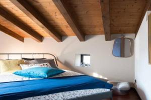 Ca' Pescheria Apartments, Treviso
