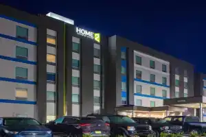 Home2 Suites By Hilton Citiplace, Baton Rouge
