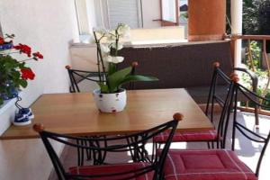 Boróka 2 Apartman, Hajduszoboszlo
