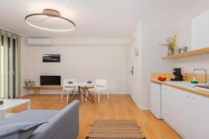 ASTRA IN CITY Apartments, Ioannina