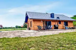 2 Bedroom Awesome Home In, Gizycko