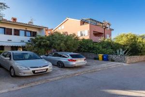 Gorgeous Apartment In With Wifi, Cornicchia