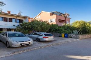 Cozy Apartment In With Wifi, Cornicchia