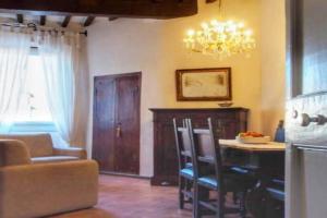 L'angolo di Zia Anna Apartments, Montefalco