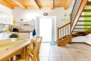 B&B Ai Tigli Mini-hotel, Udine
