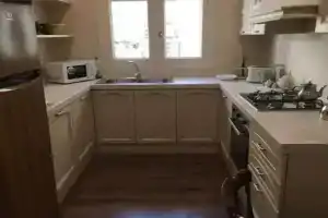 Charming room in peaceful part of urban Valeta, Sliema