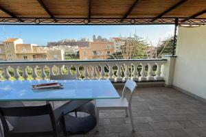 APPARTAMENTI IL VENTAGLIO Apartments, Lipari Town