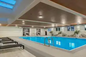 The Insignia Hotel,, a Tribute Portfolio Hotel, Sarnia