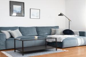 AnJa Apartment, Sandomierz