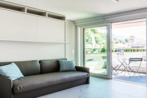 Locarno Studios by Quokka 360 - in the centre of, Locarno