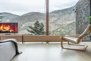 Mirador en la Cima I Hermosas Vistas y Relax Apartments, Sant Julia de Loria