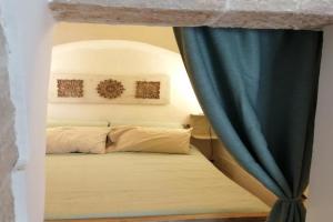 Trulli Almadè Apartments, Alberobello