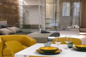 Loft Incantevole Apartments, Castellammare del Golfo