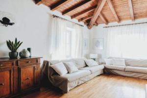 La Corte di Costantino-Downtown Apartments, Como