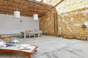 2 Bedroom Amazing Apartment In, Trappeto