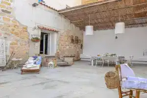 2 Bedroom Amazing Apartment In, Trappeto