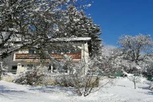 Four Seasons Apartment "GREEN PARADISE", Villach