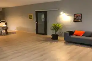 "La Bella della Cappuccina" Casa con Parcheggio Interno Gratuito, Domodossola