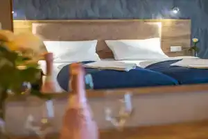 Origami Prestige Mini-hotel, Koszalin