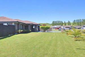 Your Happy place-Quiet area & Spa pool Guest house, Rotorua
