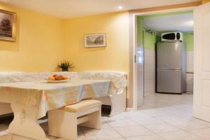 Górska Kraina Apartments, Bielsko Biala