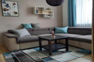 Ferienwohnung Christa Apartments, Graz