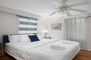 Redmont Revival-Unit B-Walkable-UAB Apartments, Birmingham