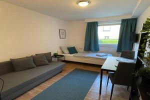Apartment All you need, Gottingen