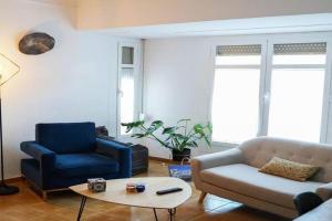 Apartamento Único en Plaza del Pilar, Zaragoza