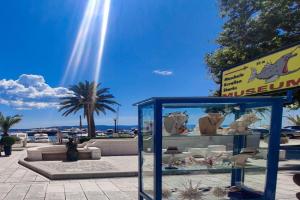 IVA Apartments, Baska Voda